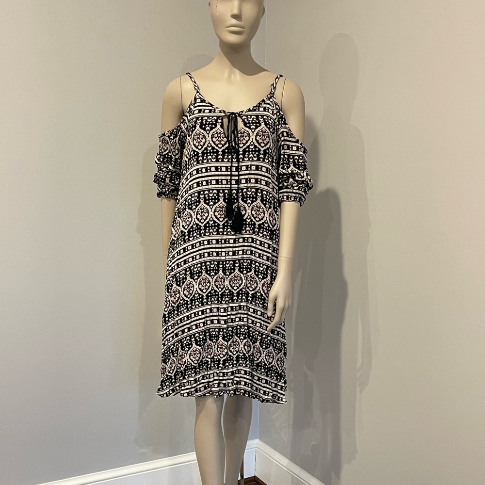 5th & LOVE Dress